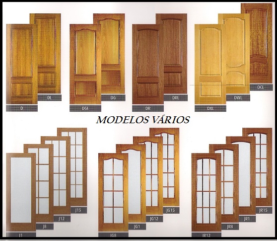 PORTAS C0001