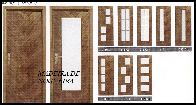 PORTAS 50001