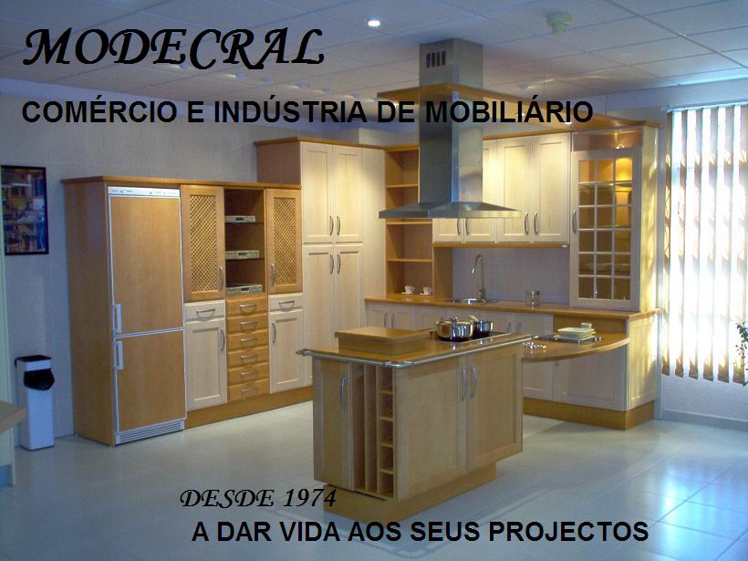 cozinha2