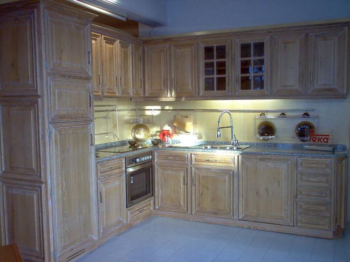 cozinha7
