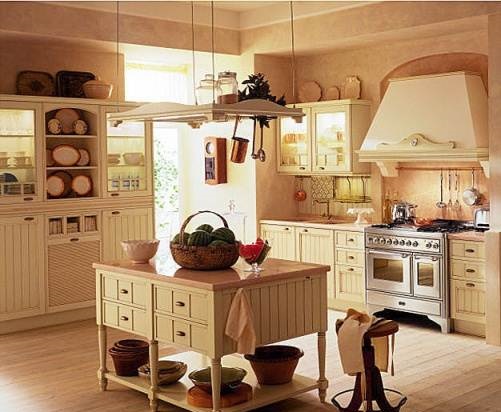 501x428xcocina campo2.jpg.pagespeed.ic .MAI2E5n2Mf