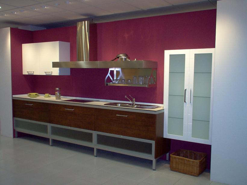 cozinha3