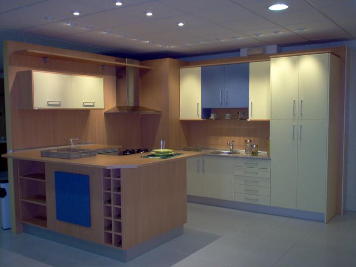 cozinha14