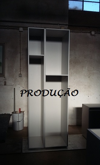 20180427 184616