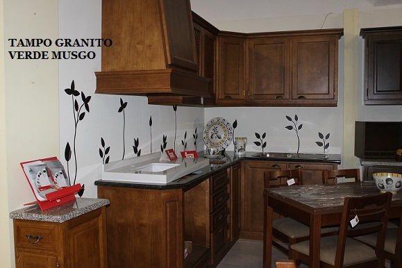 CAMPESTRE