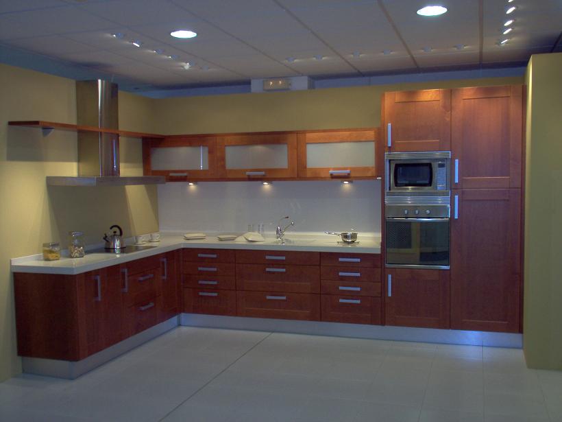 cozinha4