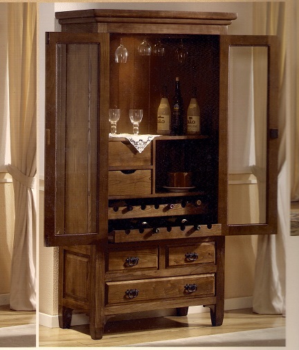 garrafa 20001