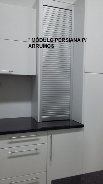 20171218 190222