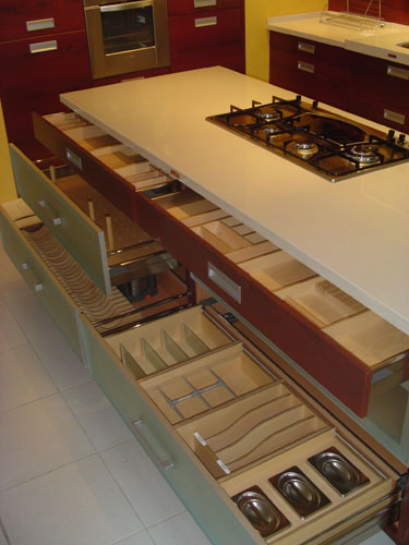 FAIA 2
