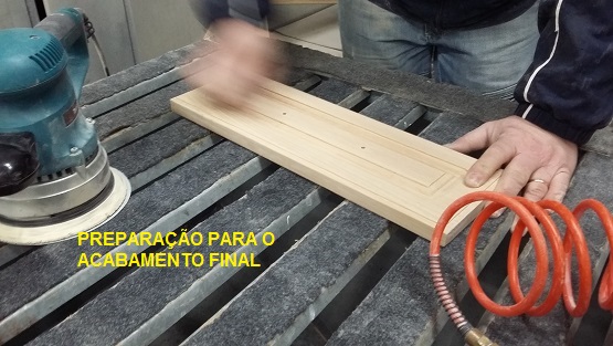 20180208 182207