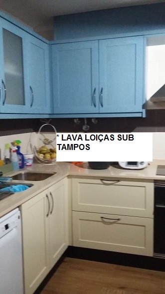 20171214 173907