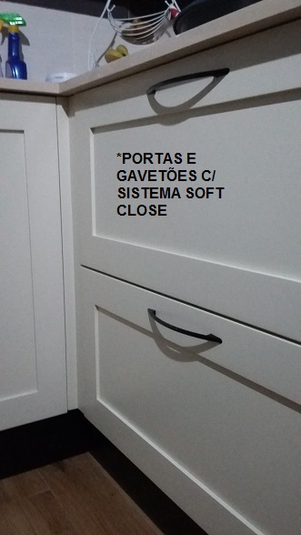 20171214 174115