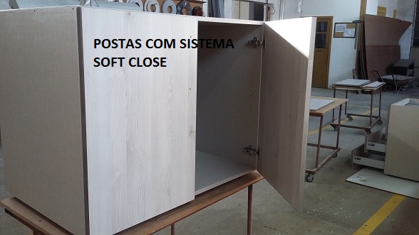 20180404 182550