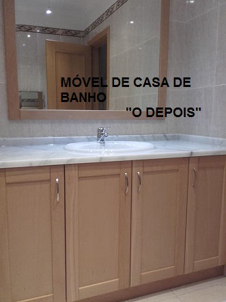 20180216 165101