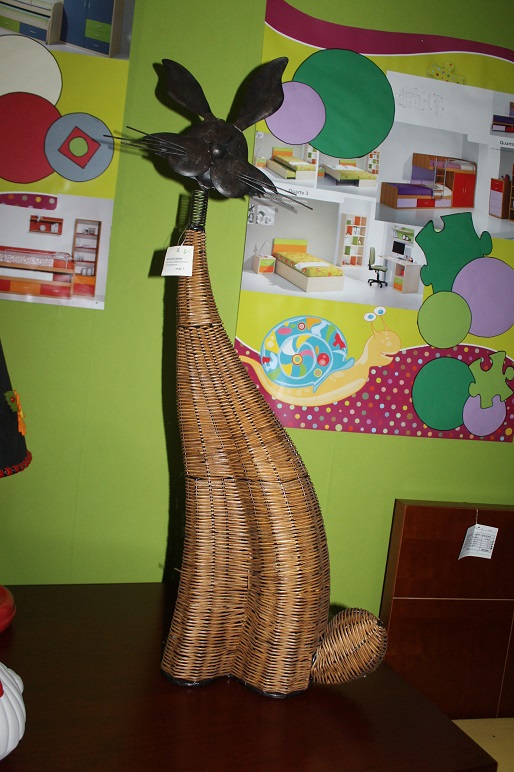IMG 3609