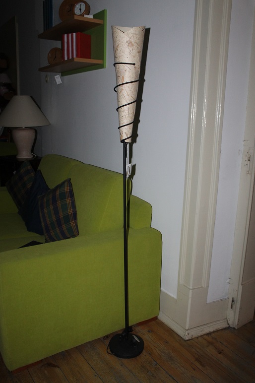 IMG 3616